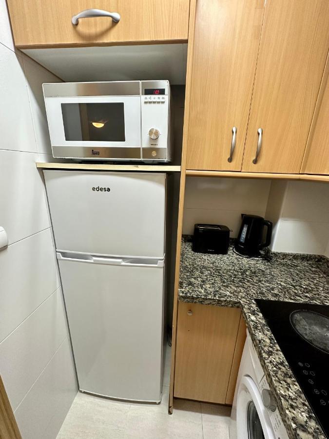 Little Horse 1 Apartment