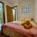 Little Horse Apartments 1