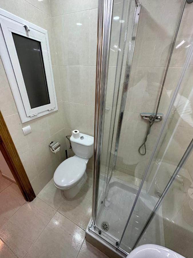 Apartamento Little Horse 1